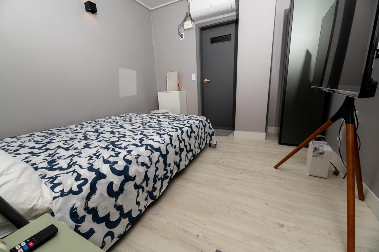 Auberge de jeunesse Aha *