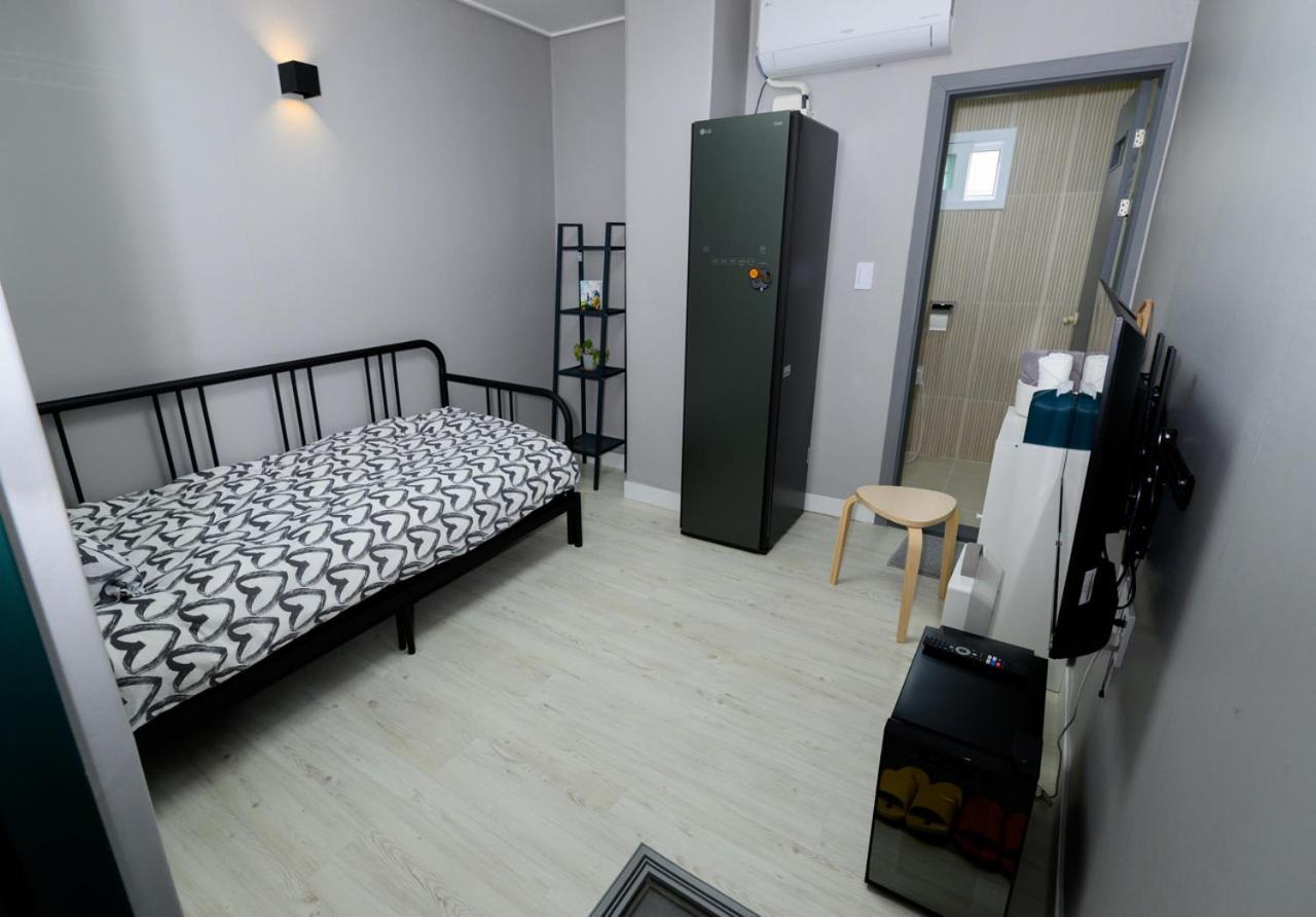 Aha Auberge de jeunesse *